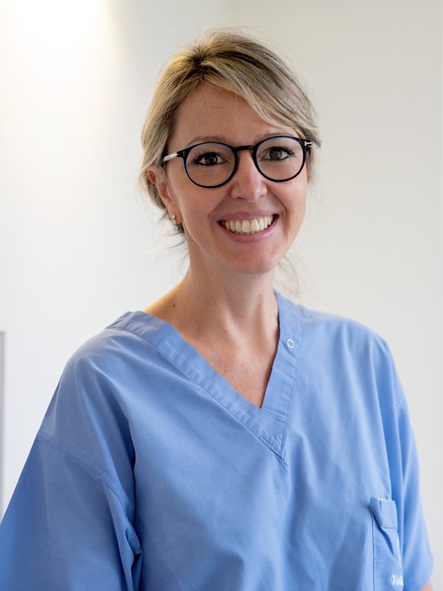 Dr. Chiara Botti - QF - 01