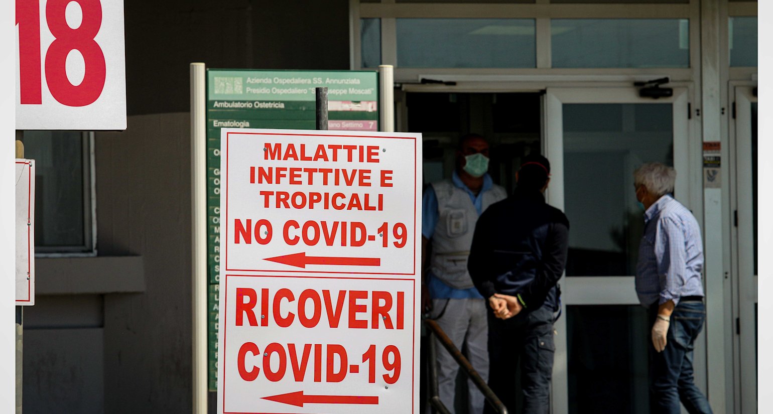 QF and WISH Rossella Miccio EMERGENCY NGO - Italy - 02