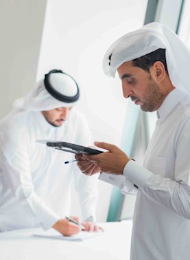 For Industry - Technology Licenses