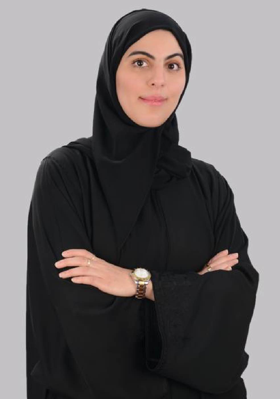 How the Palestinian struggle brings both mental strain – and pride - QF - 03