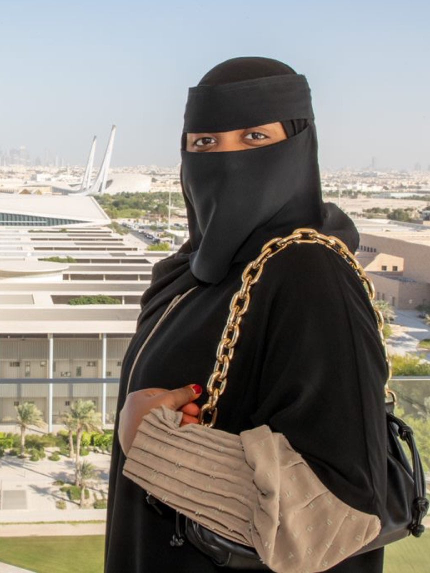 Volunteers welcome fans to Education city stadium as FIFA Arab Cup 2021™ unfolds - QF - Quotes - 03