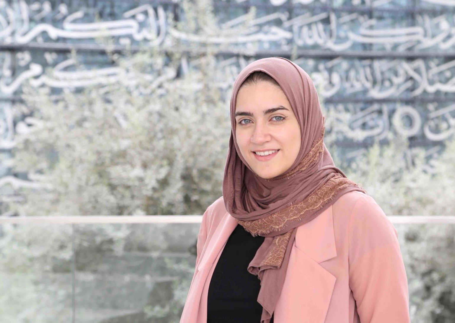 The power of you(th) to make change happen - QF - 01