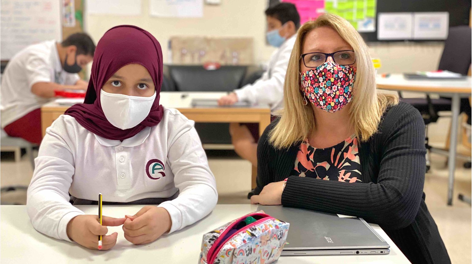 QF schools educate students about how to combat bullying - qf - 02