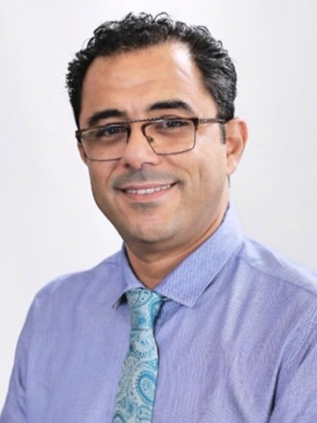 QF teachers encourage self-expression through individual creativity - QF - Quotes - 01