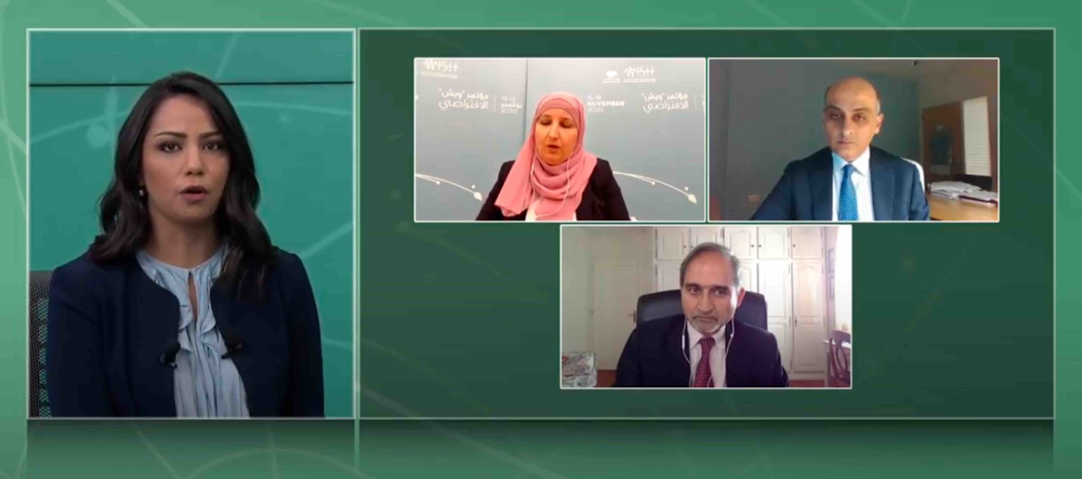 WISH - Mental health issues among children - qf - 02