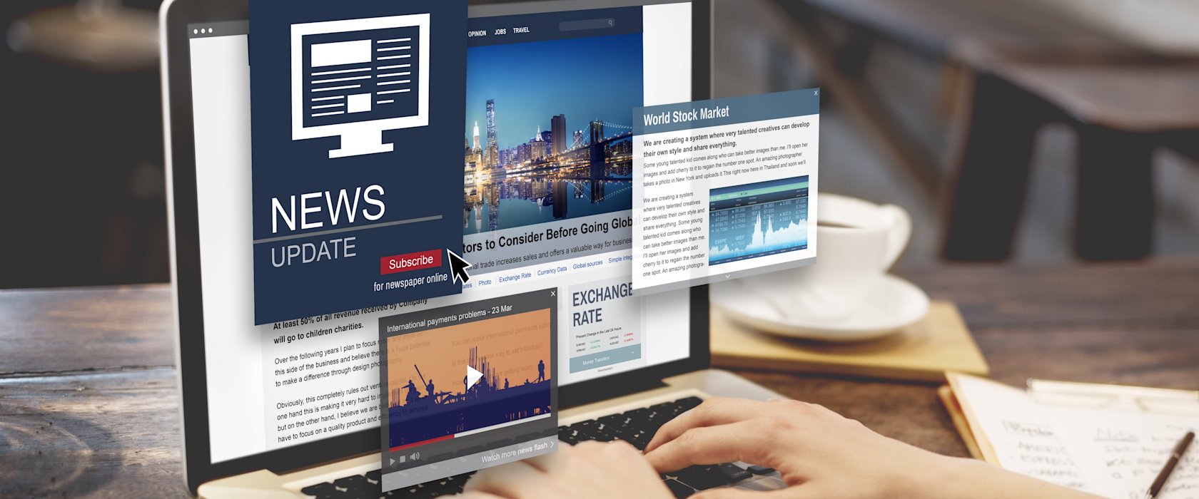 NU-Q graduate’s aim is to demystify media perceptions of the Middle East