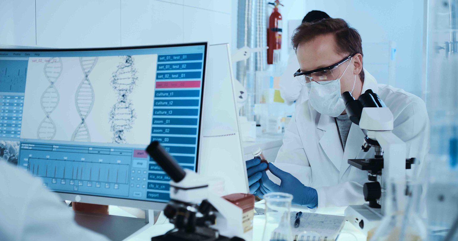 pc-Marcin Janiec - research - lab - qf - 03