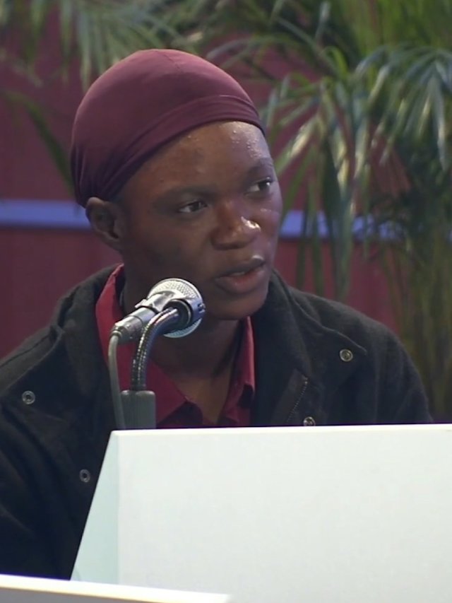 2021 WISE summit provides a platform to highlight the challenges faced by young change-makers - QF - Quotes - 02