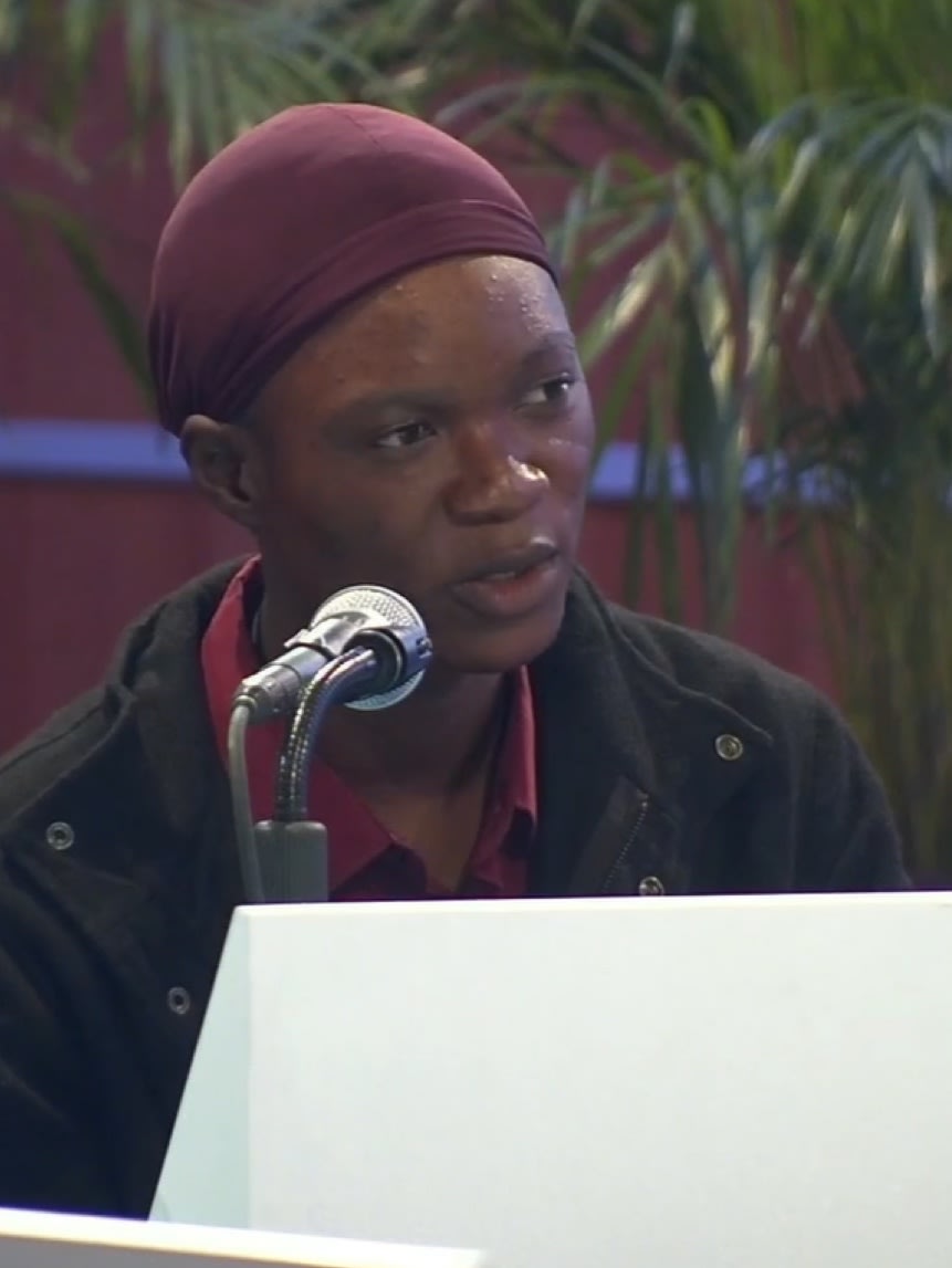 2021 WISE summit provides a platform to highlight the challenges faced by young change-makers - QF - Quotes - 02