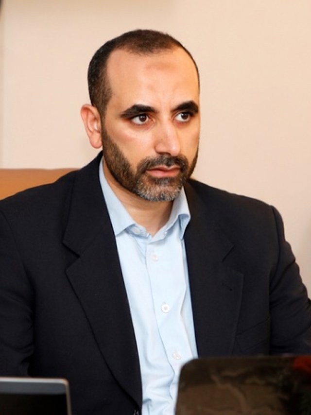 Op-ed: Morality and children - the “good child” model in the Islamic tradition - QF - Quotes - 01