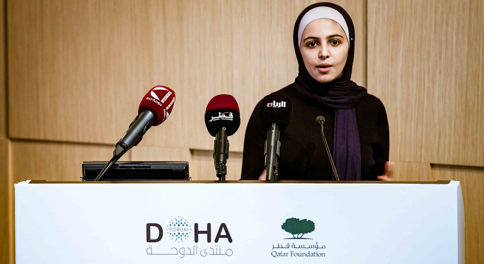 Muzoon Almellehan - 01