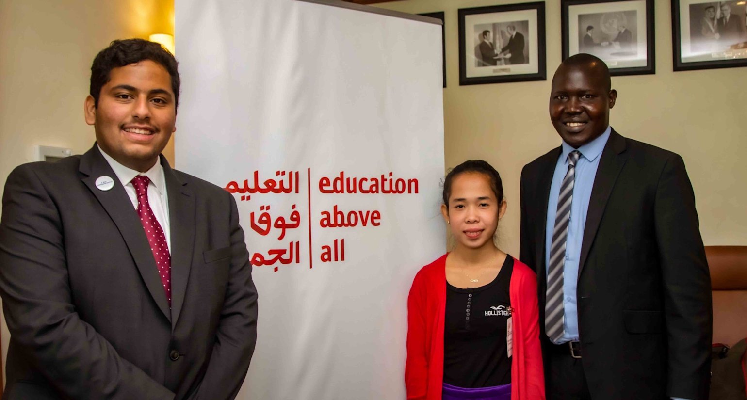 QF Student Khemara Chhorn- 02