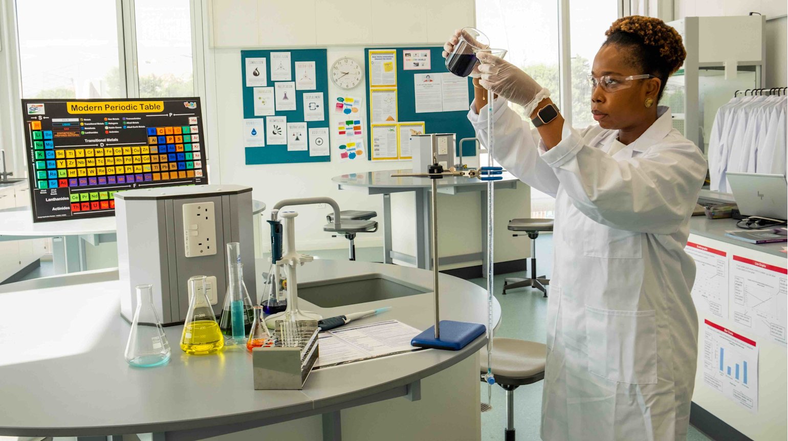 International Day of Women and Girls in Science - QF - 03