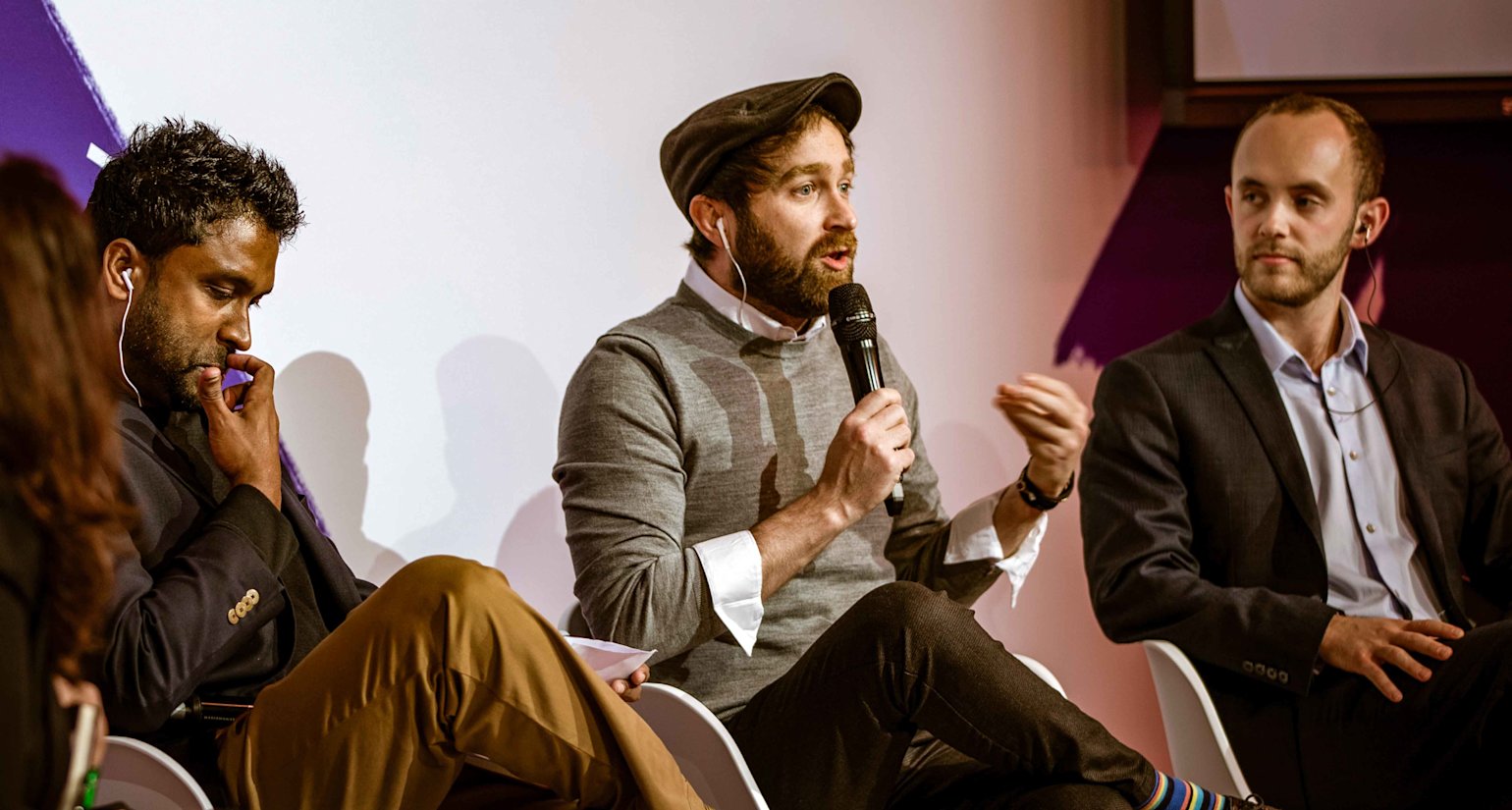 WISE Summit Moonshot Education - 02