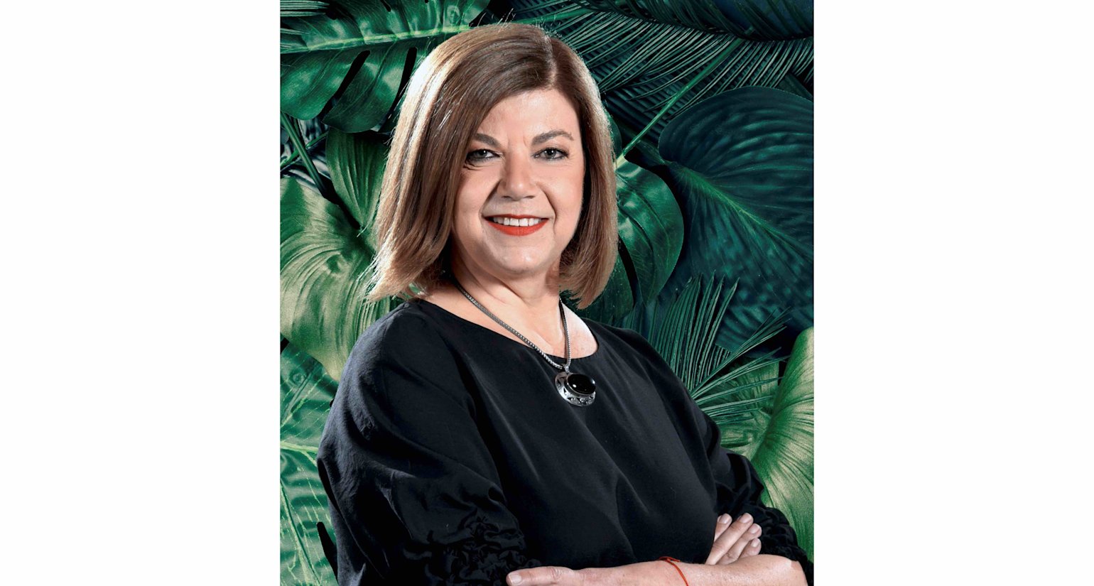 QF - Coronavirus Stress Management - Loulwa Kaloyeros-Op-ed - 01