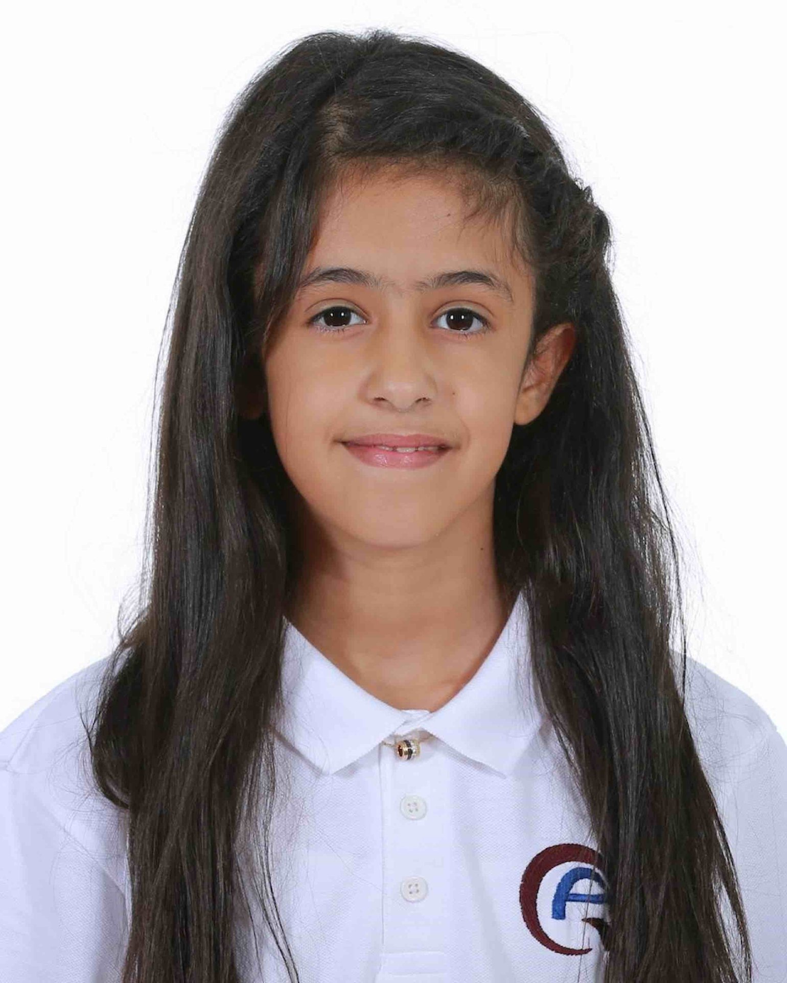 Alanoud Mubarak Alhitmi - QF - 01