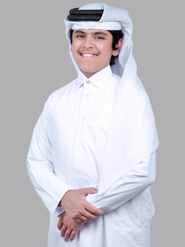 QF student stands up to bullying - QF - Quotes - 01