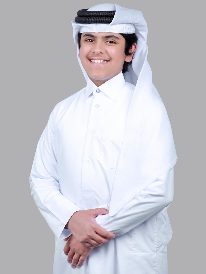 QF student stands up to bullying - QF - Quotes - 01