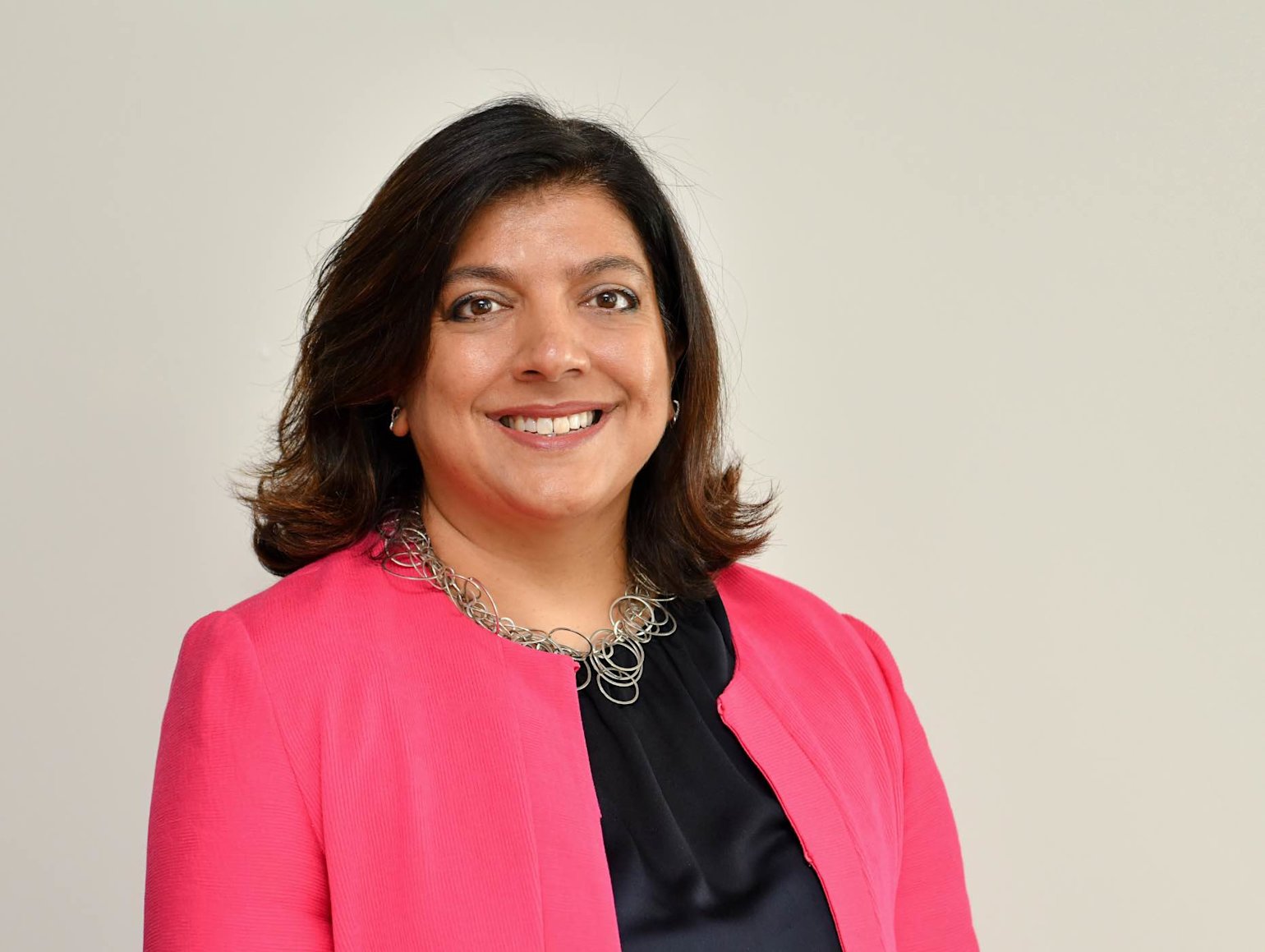 HEC Paris - Op-ed: A robust gender agenda is essential for leaders to prepare for the new normal - QF - 01