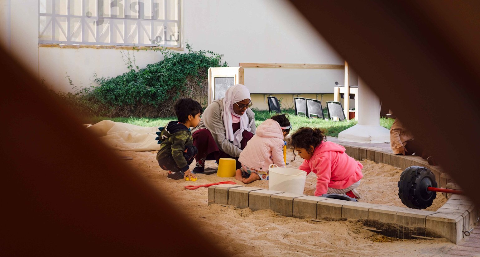 DIFI - ChildWellbeing - 03