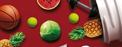 Certificate in Lifestyle Medicine