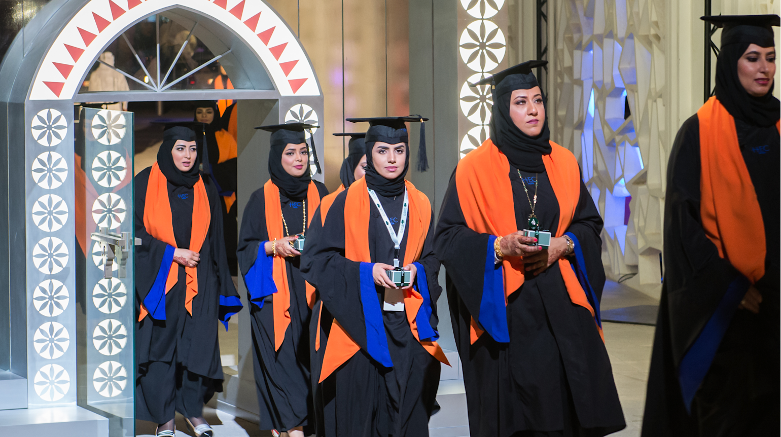 Caption 2 - MicrosoftTeams-image (12)