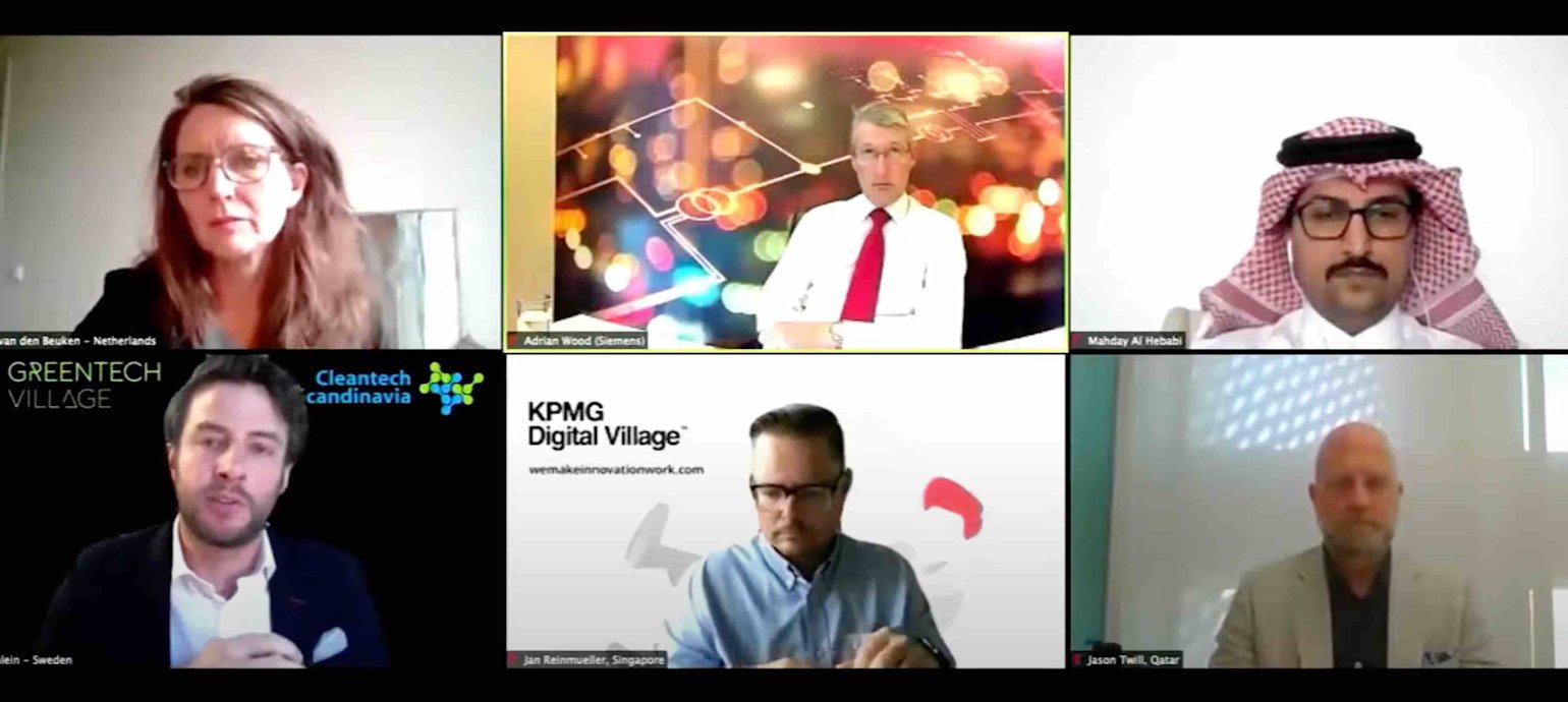 Five approaches to building smarter cities using innovation and sustainability - qf - 03