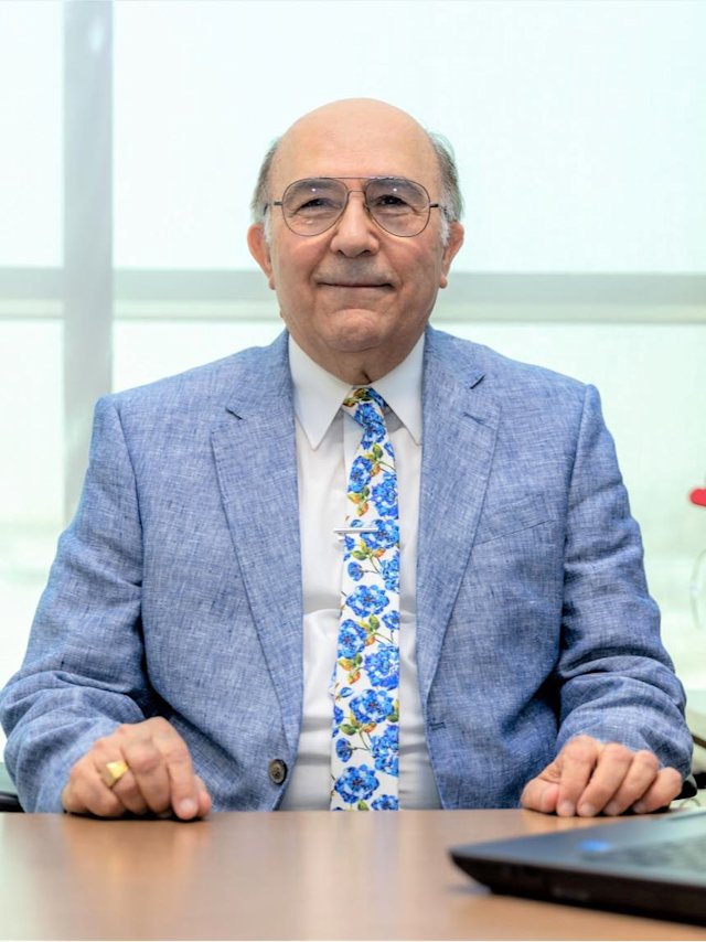 Urgent need to restore services for individuals with autism, says expert at QF - QF - Quotes - 01