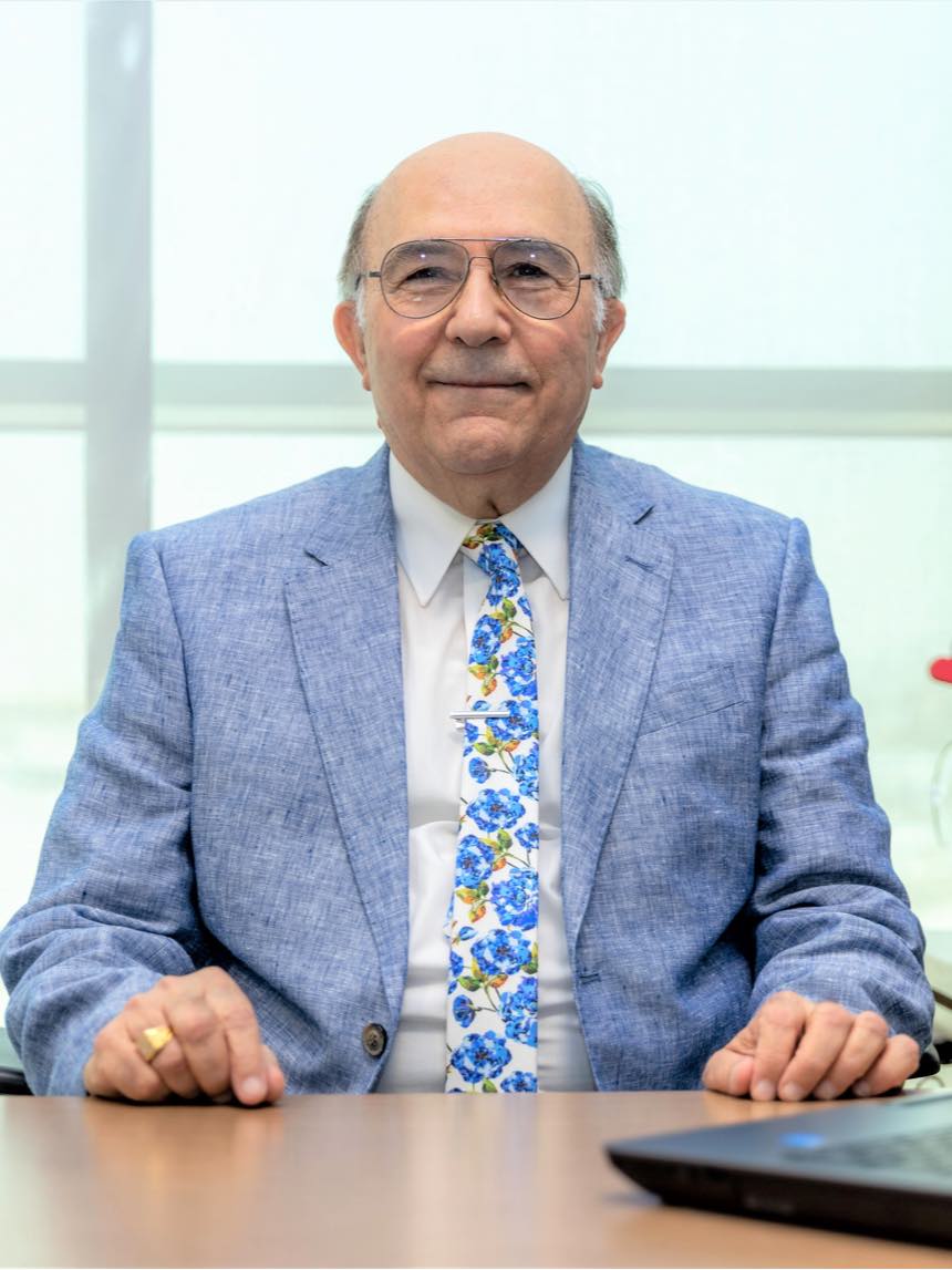 Urgent need to restore services for individuals with autism, says expert at QF - QF - Quotes - 01