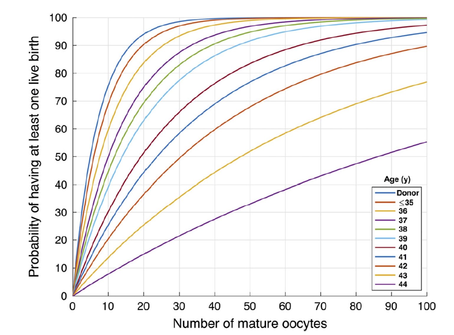Embryologist from QF’s Sidra Medicine explains what egg freezing offers to women - QF - 02