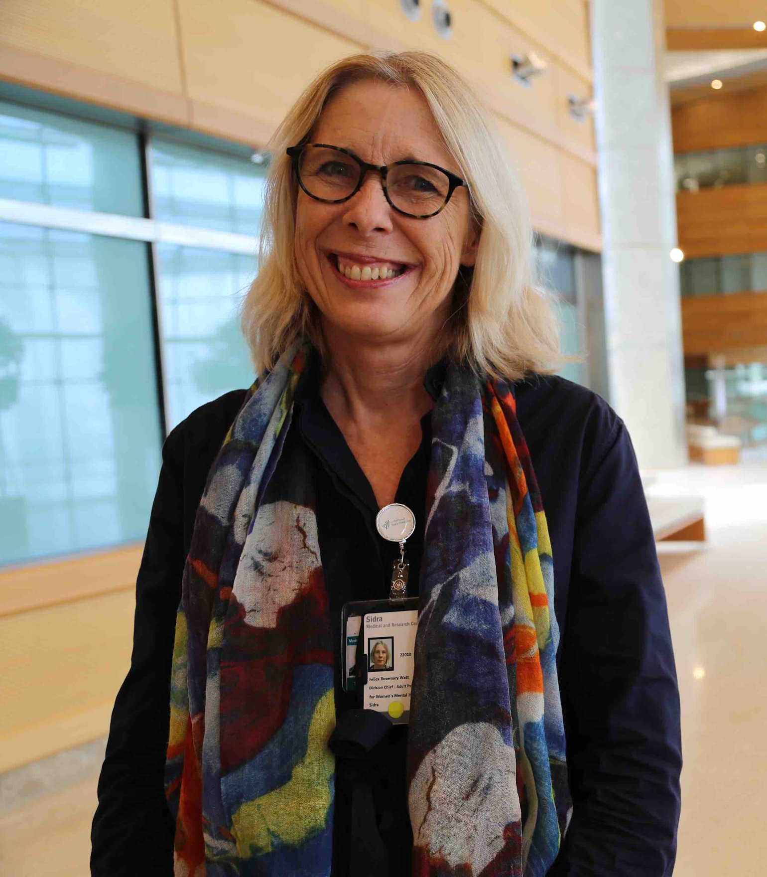 Unable to breastfeed, but still a good mother - QF - 01