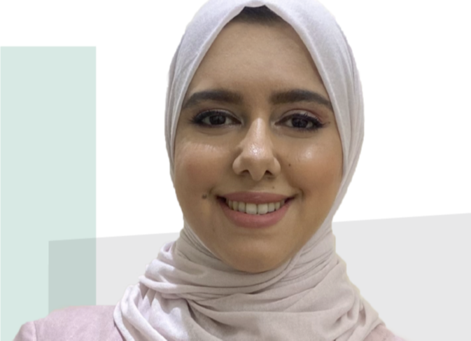 QF Alumni Talks: SDGs and Global Citizenship Education: The Challenging Road Toward 2030