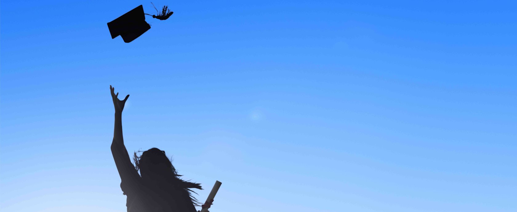 QAD graduate dedicated to enacting social change