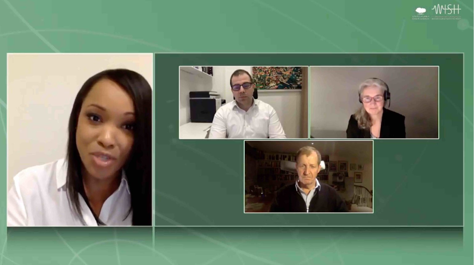 Fake news could threaten a COVID-19 vaccine, experts tell WISH - qf - 02