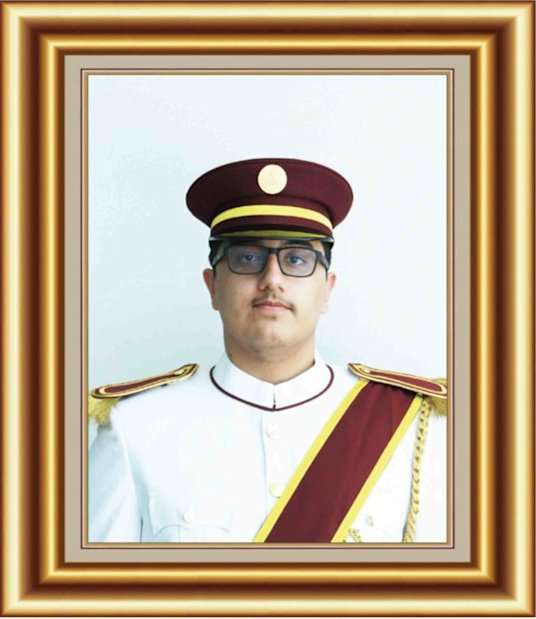 From being dependent on family to becoming independent leaders, QLA Graduates share experiences - QF - V2