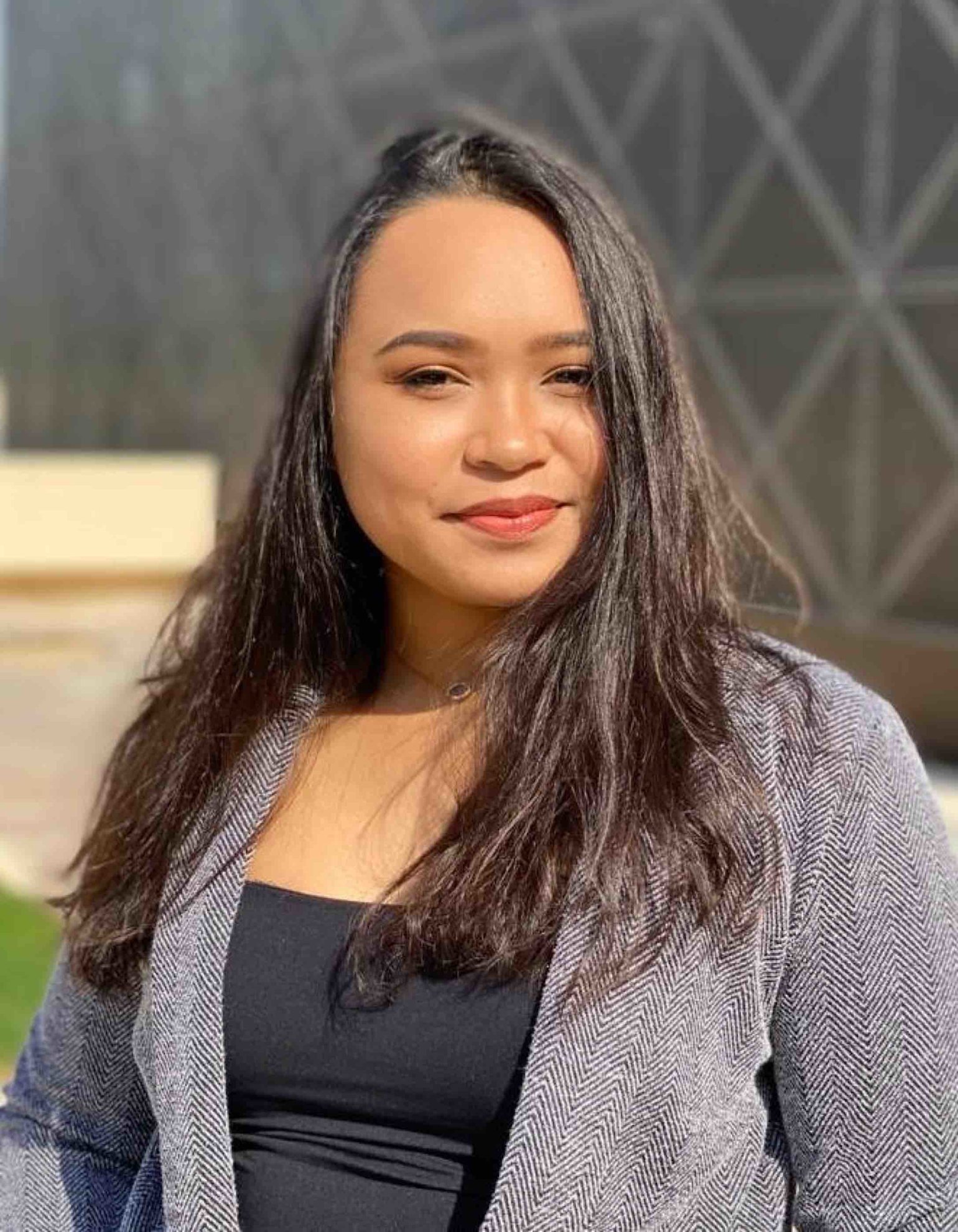 QF students and teachers explain why physical activity should be incorporated into the curriculum - QF - 02