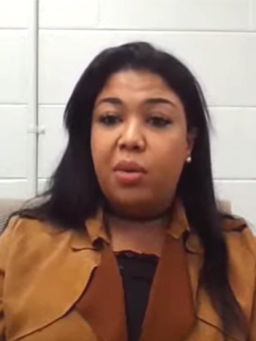 Art thrives through freedom, not propaganda, QF’s Education City Speaker Series told - QF - Quotes - 01