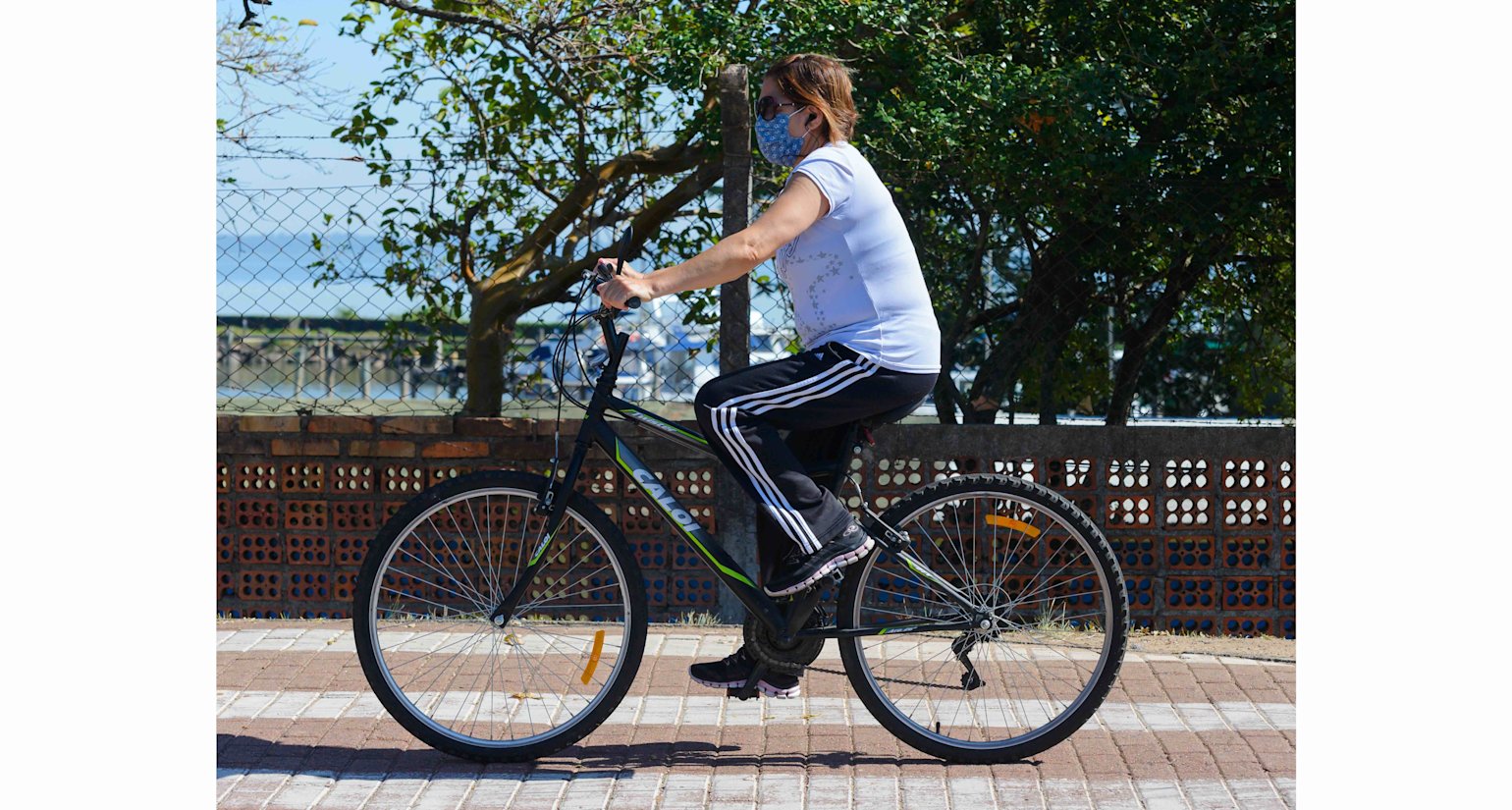 Health - Diet - Workout cycle - Boosting Immune System Against Coronavirus - 03