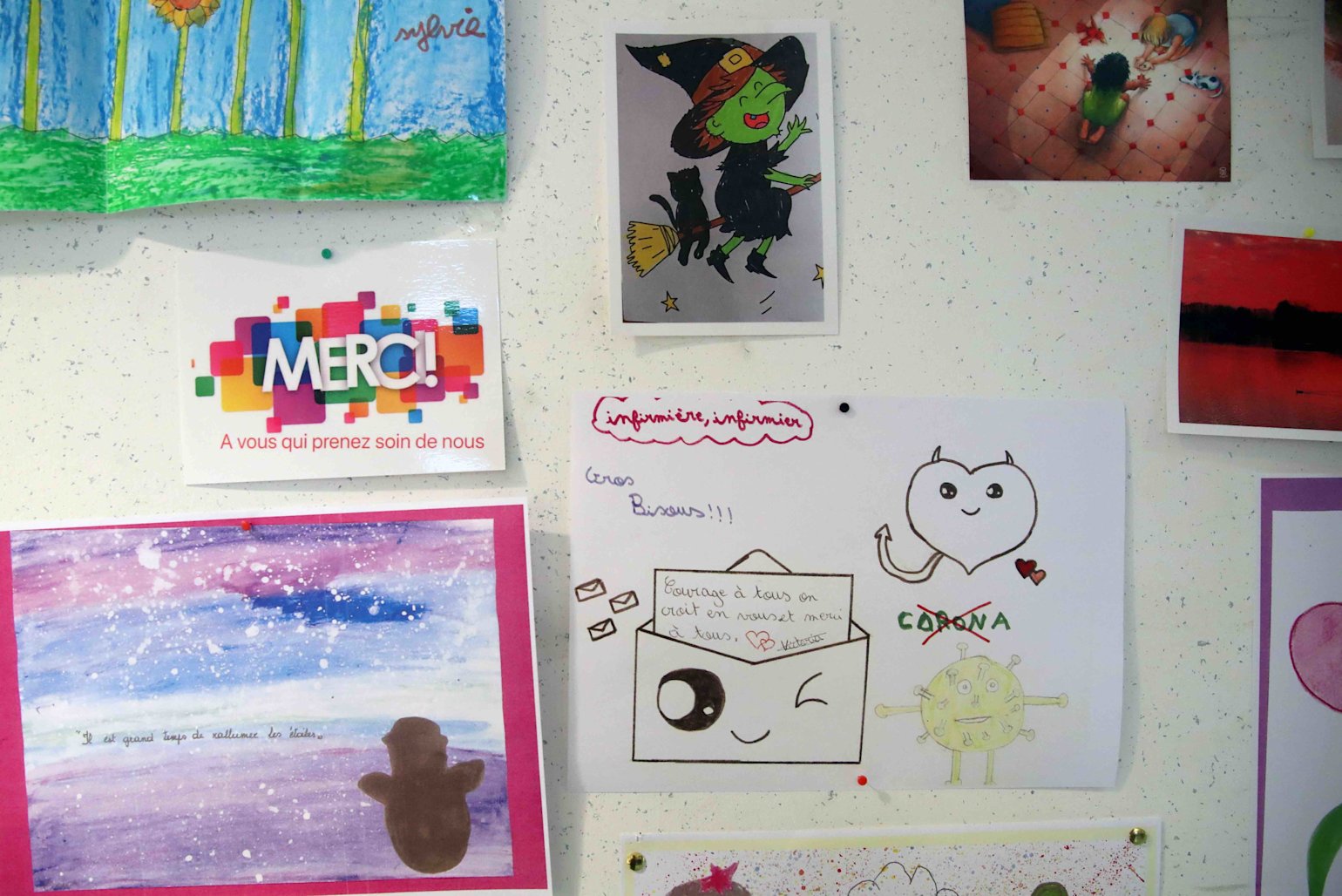 img 1 - YVES HERMAN - qf - 02