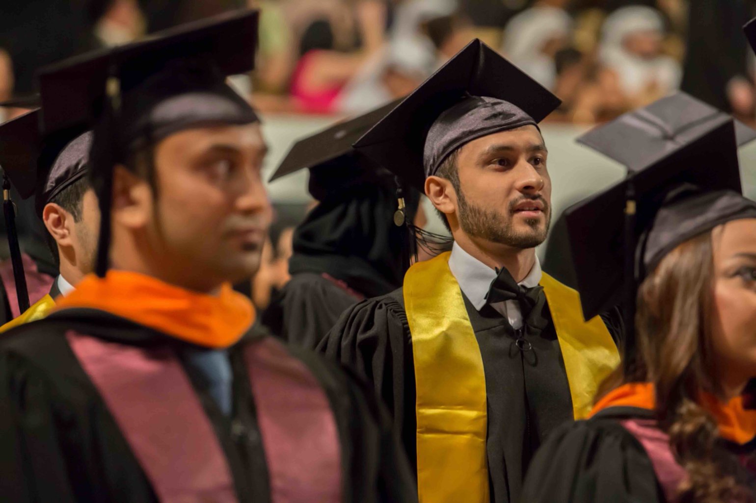 COVID-19 QF Graduate - ZainRaza - 02