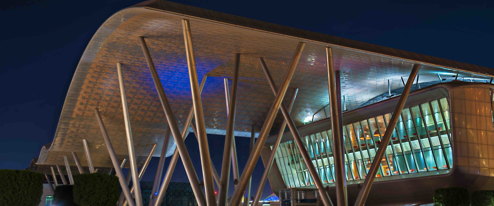 Op-ed: What QSTP’s ecosystem means for Stars of Science