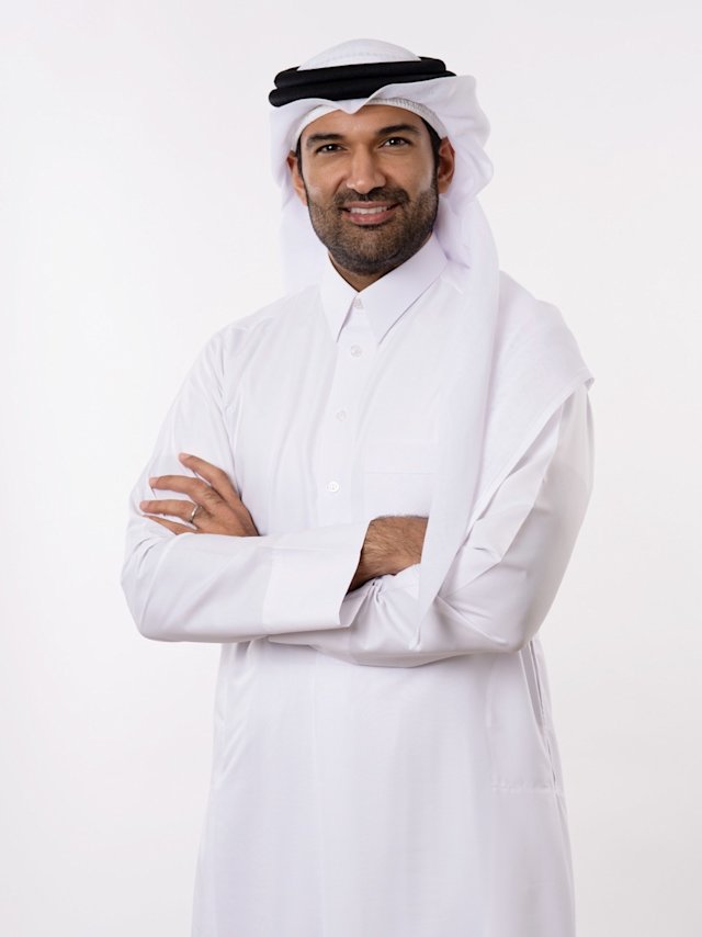 Qatar genomics study unlocks secrets of the past to help shape future of healthcare for millions - QF - Quotes - 01