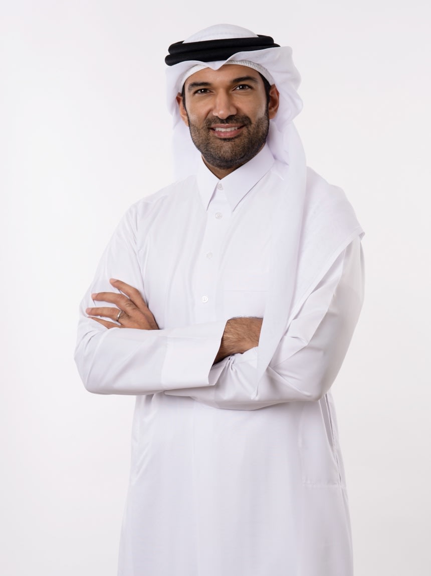 Qatar genomics study unlocks secrets of the past to help shape future of healthcare for millions - QF - Quotes - 01