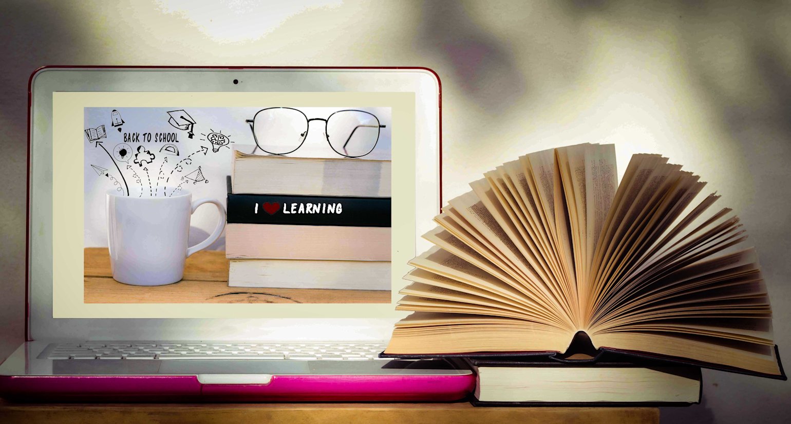 QF - QA Stuart Leeming QF Schools - 01