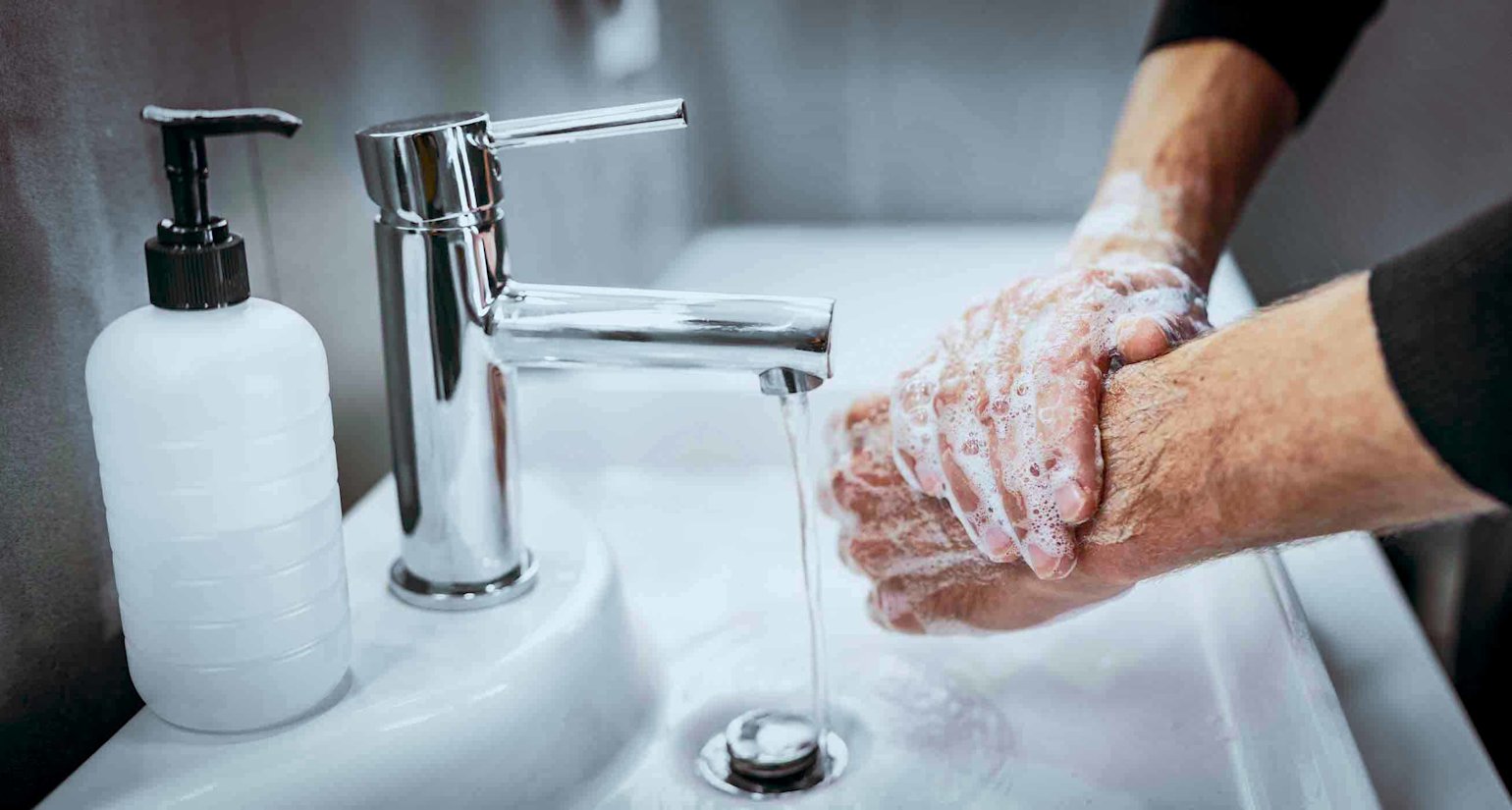 QF WCM-Q Dr Laith Abu-Raddad Coronavirus Opinion- 01