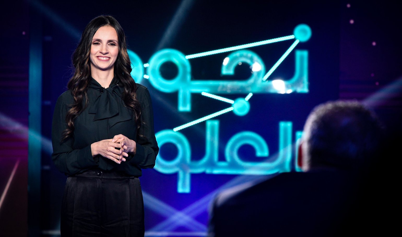 Stars of Science - Final - 01