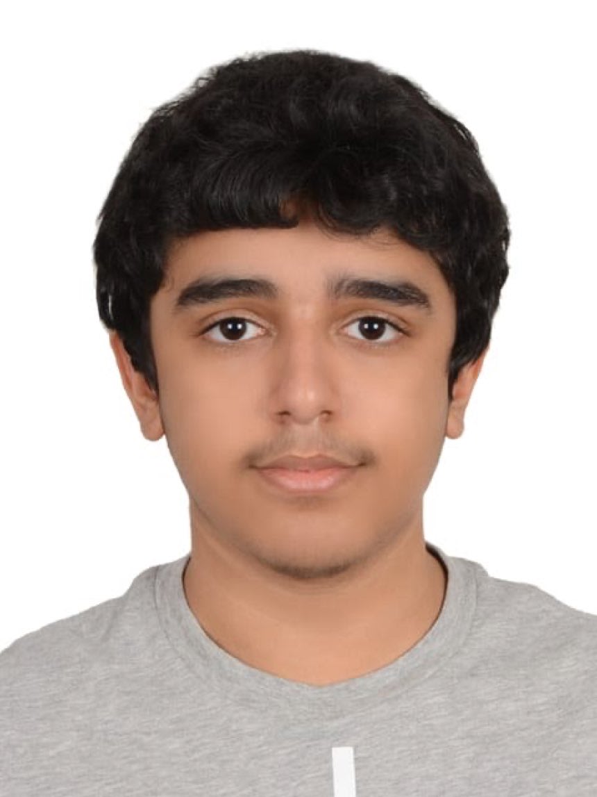 Khalid Al Nabti - QF - Quotes - 03