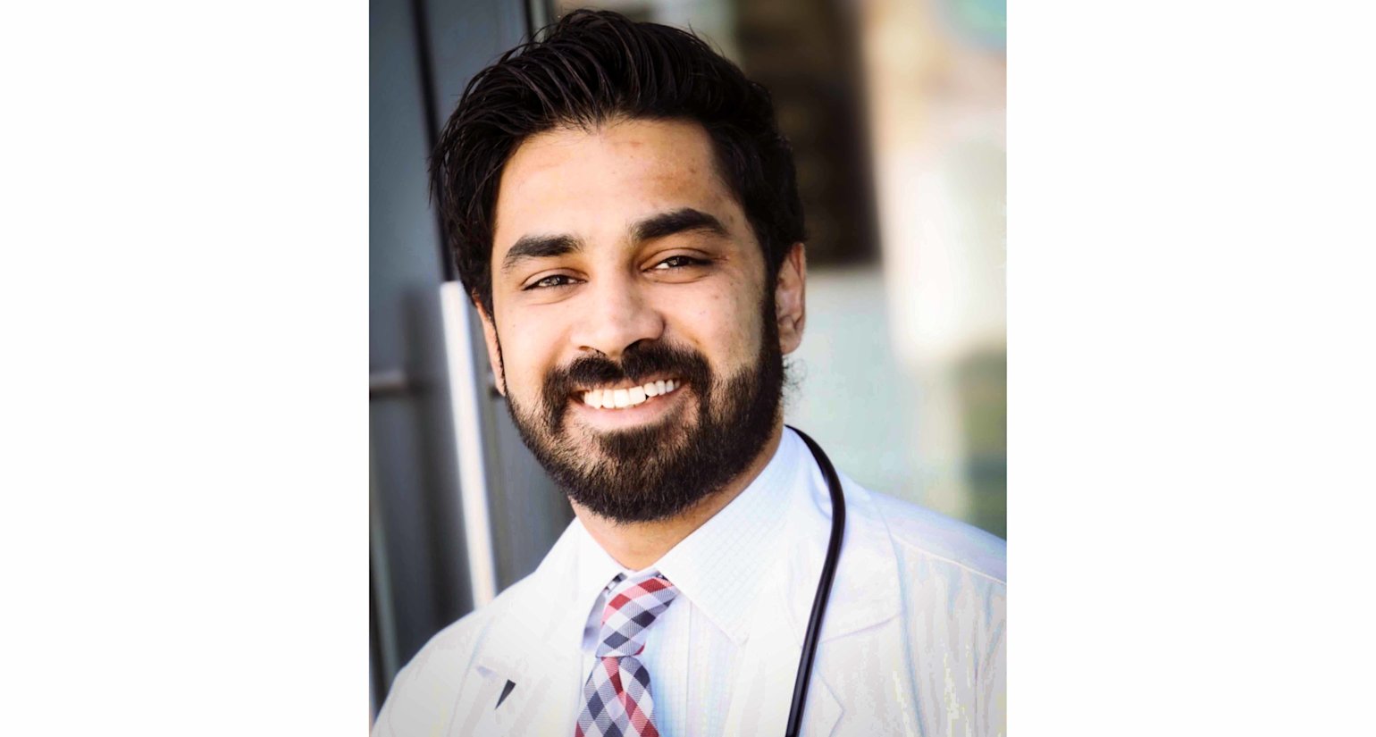 QF Alumni in US Health care -Corona - 01