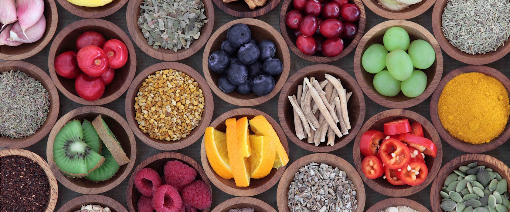 How diet plays a significant role in managing Autism