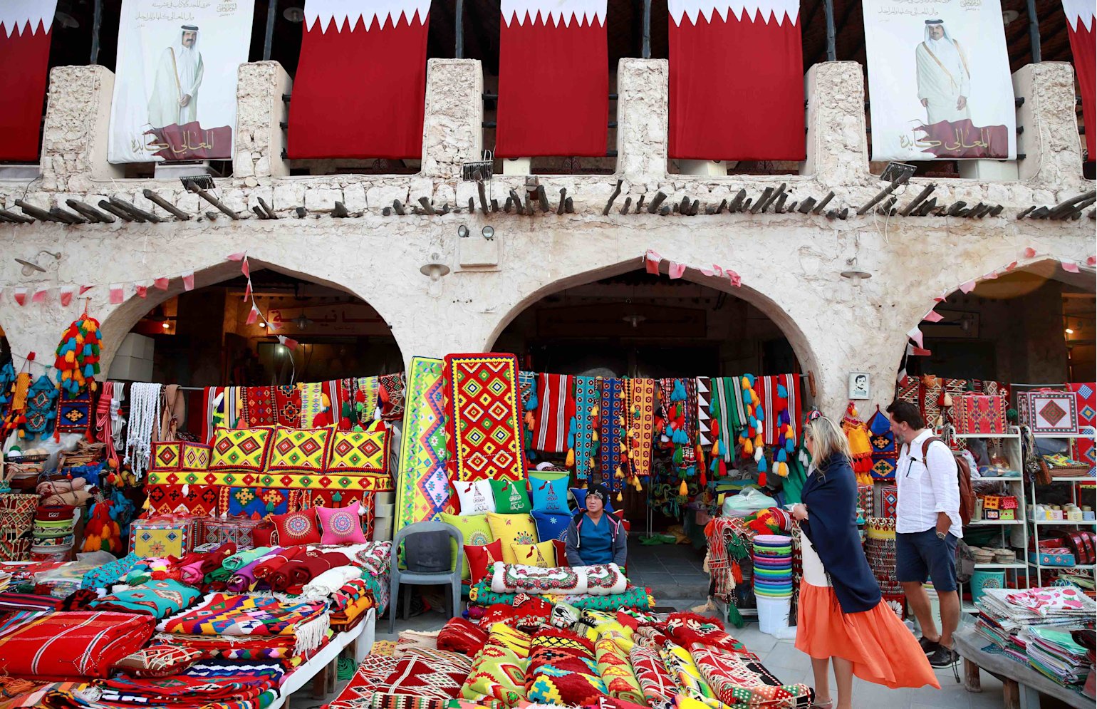 QF Khansa Maria - blind student - 02